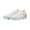 Future 9 Match Brilliance Women's Firm-Ground & Artificial-Grass Cleats