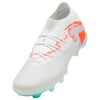 Future 9 Match Brilliance Women's Firm-Ground & Artificial-Grass Cleats