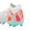Future 9 Match Brilliance Women's Firm-Ground & Artificial-Grass Cleats
