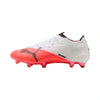 Ultra Nitro 7 Ultimate Firm Ground Cleats