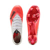 Ultra Nitro 7 Ultimate Firm Ground Cleats