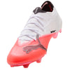 Ultra Nitro 7 Ultimate Firm Ground Cleats