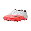 Ultra Nitro 7 Ultimate Firm Ground Cleats
