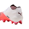 Ultra Nitro 7 Ultimate Firm Ground Cleats