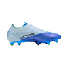 Ultra Nitro 7 Ultimate Firm-Ground Cleats