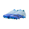 Ultra Nitro 7 Ultimate Firm-Ground Cleats