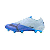 Ultra Nitro 7 Ultimate Firm-Ground Cleats