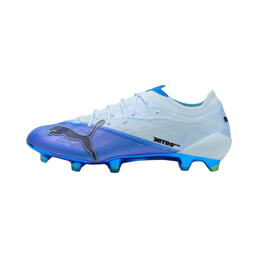 Ultra Nitro 7 Ultimate Firm-Ground Cleats