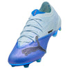 Ultra Nitro 7 Ultimate Firm-Ground Cleats