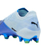 Ultra Nitro 7 Ultimate Firm-Ground Cleats