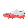 Ultra Nitro™ 7 Pro Firm-Ground Cleats
