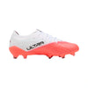 Ultra Nitro™ 7 Pro Firm-Ground Cleats
