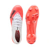 Ultra Nitro™ 7 Pro Firm-Ground Cleats