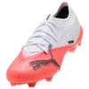 Ultra Nitro™ 7 Pro Firm-Ground Cleats