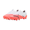 Ultra Nitro™ 7 Pro Firm-Ground Cleats