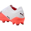 Ultra Nitro™ 7 Pro Firm-Ground Cleats