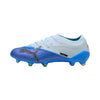 Ultra Nitro 7 Pro Firm-Ground Cleats