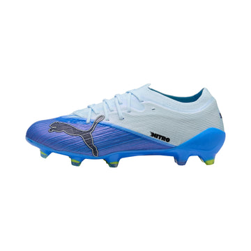 Ultra Nitro 7 Pro Firm-Ground Cleats