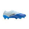 Ultra Nitro 7 Pro Firm-Ground Cleats