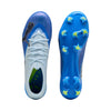 Ultra Nitro 7 Pro Firm-Ground Cleats