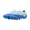 Ultra Nitro 7 Pro Firm-Ground Cleats