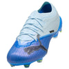 Ultra Nitro 7 Pro Firm-Ground Cleats