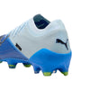 Ultra Nitro 7 Pro Firm-Ground Cleats