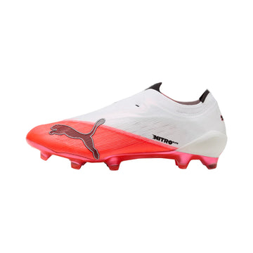 Ultra Nitro™ 7 Ultimate Laceless Firm-Ground Cleats