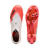 Ultra Nitro™ 7 Ultimate Laceless Firm-Ground Cleats