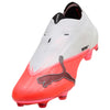 Ultra Nitro™ 7 Ultimate Laceless Firm-Ground Cleats