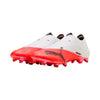 Ultra Nitro™ 7 Ultimate Laceless Firm-Ground Cleats