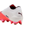 Ultra Nitro™ 7 Ultimate Laceless Firm-Ground Cleats