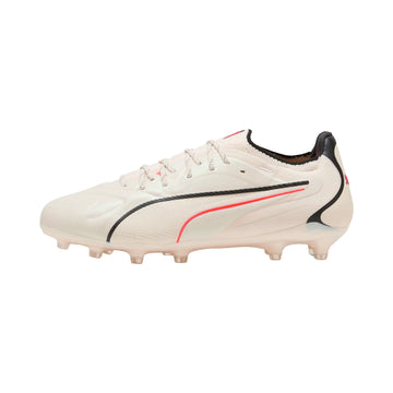 King 20 Ultimate Firm-Ground & Artificial-Grass Cleats