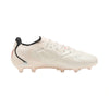 King 20 Ultimate Firm-Ground & Artificial-Grass Cleats