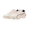 King 20 Ultimate Firm-Ground & Artificial-Grass Cleats