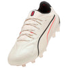 King 20 Ultimate Firm-Ground & Artificial-Grass Cleats