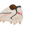 King 20 Ultimate Firm-Ground & Artificial-Grass Cleats