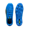 King 20 Ultimate Firm-Ground & Artificial-Grass Cleats