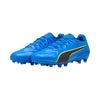 King 20 Ultimate Firm-Ground & Artificial-Grass Cleats