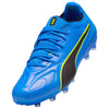 King 20 Ultimate Firm-Ground & Artificial-Grass Cleats