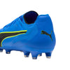 King 20 Ultimate Firm-Ground & Artificial-Grass Cleats