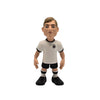 Germany DFB Toni Kroos 12cm Figurine