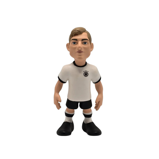 Germany DFB Toni Kroos 12cm Figurine