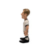 Germany DFB Toni Kroos 12cm Figurine