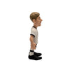 Germany DFB Toni Kroos 12cm Figurine