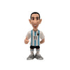 Argentina AFA Angel Di María 12cm Figurine