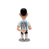Argentina AFA Angel Di María 12cm Figurine