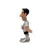 Argentina AFA Angel Di María 12cm Figurine