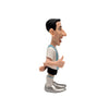 Argentina AFA Angel Di María 12cm Figurine