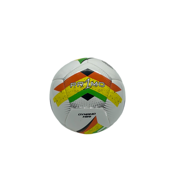 <tc><tc>Primo</tc></tc> Mini-balle